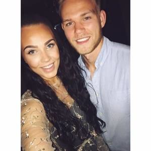 Meet your Posher, Helena